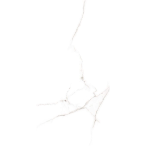 Atlantic White - porcelain (Matte, 12x24) tile